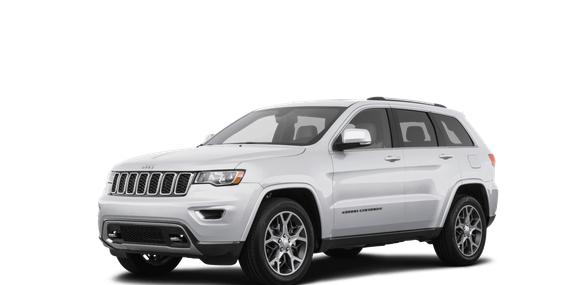 JEEP GRAND CHEROKEE 2018 1C4RJFBG9JC332889 image